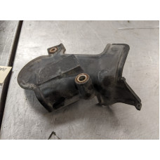 07Q041 Middle Timing Cover For 01-09 Toyota Sequoia 4.7 1130350030 07Q041 Middle Timing Cover For 01-09 Toyota Sequoia 4.7 1130350030